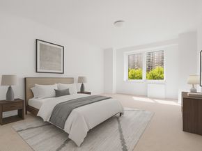 392 Central Park W 6M, New York NY 10025