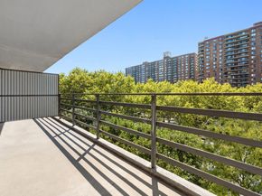 392 Central Park W 6M, New York NY 10025