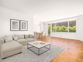 392 Central Park W