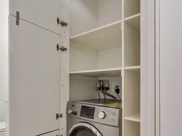 161 West 61st Street 15E, New York NY 10023