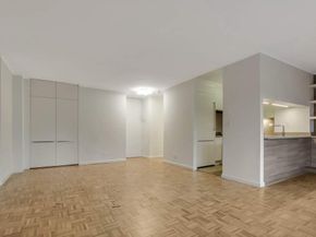 161 West 61st Street 15E, New York NY 10023