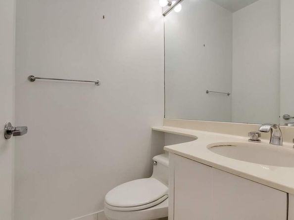 161 West 61st Street 15E, New York NY 10023