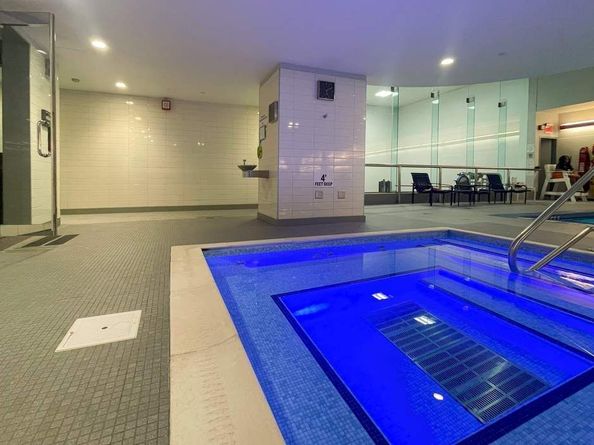 161 West 61st Street 15E, New York NY 10023