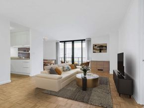 161 West 61st Street 15E, New York NY 10023