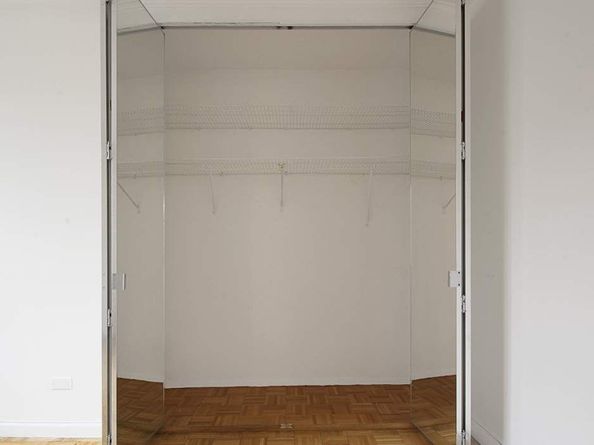 161 West 61st Street 15E, New York NY 10023