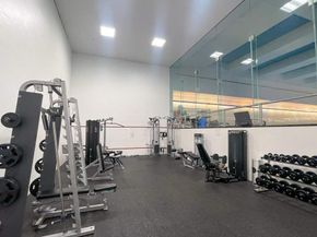 161 West 61st Street 15E, New York NY 10023