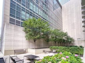 161 West 61st Street 15E, New York NY 10023