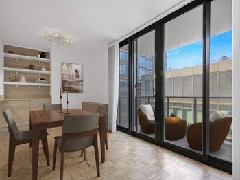 161 West 61st Street