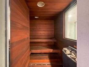 161 West 61st Street 15E, New York NY 10023