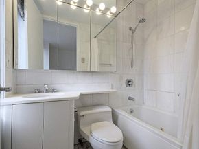 161 West 61st Street 15E, New York NY 10023