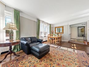 120 Cabrini Boulevard 33, New York NY 10033