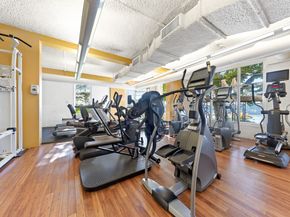 120 Cabrini Boulevard 33, New York NY 10033