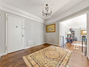120 Cabrini Boulevard 33, New York NY 10033