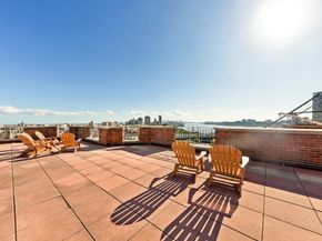 120 Cabrini Boulevard 33, New York NY 10033