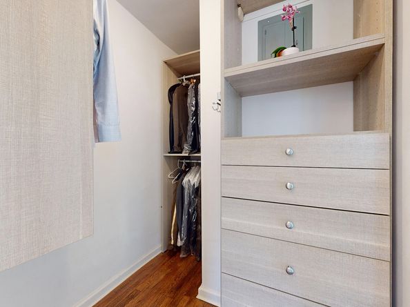 14 Bogardus Place 4W, New York NY 10040