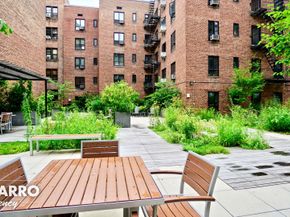 14 Bogardus Place 4W, New York NY 10040