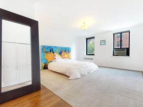 14 Bogardus Place 4W, New York NY 10040