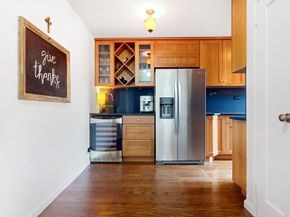 14 Bogardus Place 4W, New York NY 10040