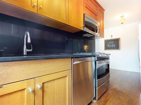 14 Bogardus Place 4W, New York NY 10040