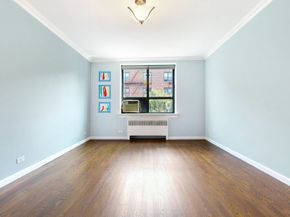 14 Bogardus Place 4W, New York NY 10040