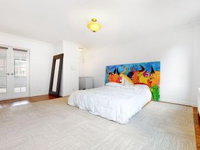 14 Bogardus Place 4W, New York NY 10040