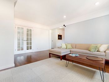 14 Bogardus Place