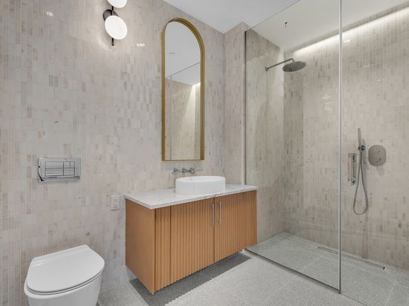 450 Grand Avenue 5G, Brooklyn NY 11238