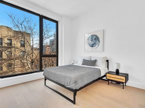 450 Grand Avenue 5G, Brooklyn NY 11238