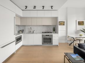 450 Grand Avenue 5G, Brooklyn NY 11238