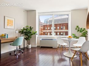 306 Gold Street 6L, Brooklyn NY 11201