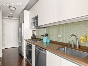 306 Gold Street 6L, Brooklyn NY 11201