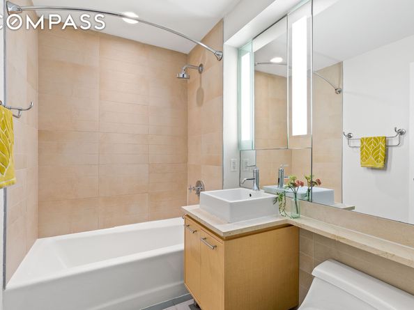 306 Gold Street 6L, Brooklyn NY 11201