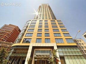 306 Gold Street 6L, Brooklyn NY 11201