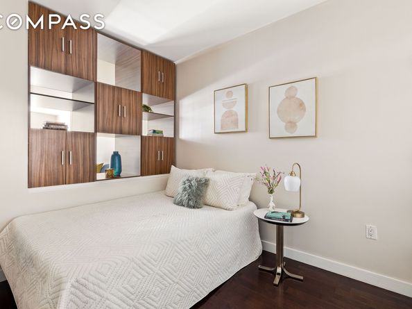 306 Gold Street 6L, Brooklyn NY 11201