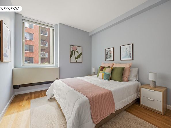 556 State Street 3CN, Brooklyn NY 11217