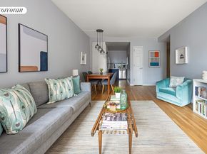 556 State Street 3CN, Brooklyn NY 11217