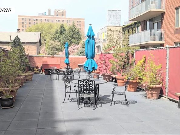 556 State Street 3CN, Brooklyn NY 11217