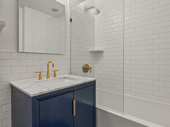 556 State Street 3CN, Brooklyn NY 11217