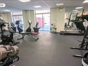 556 State Street 3CN, Brooklyn NY 11217