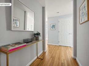 556 State Street 3CN, Brooklyn NY 11217