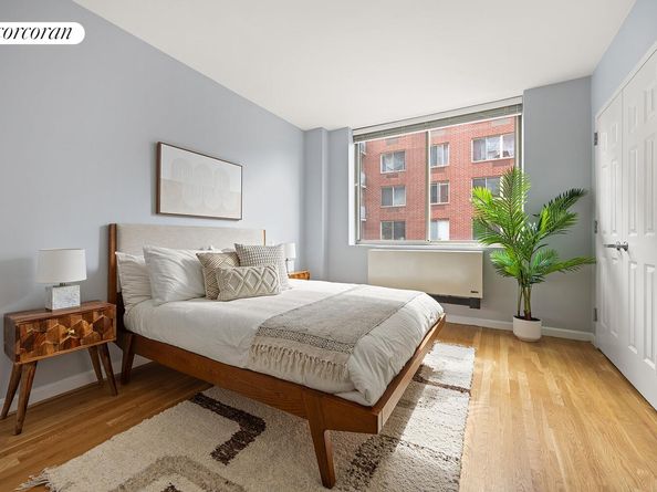 556 State Street 3CN, Brooklyn NY 11217
