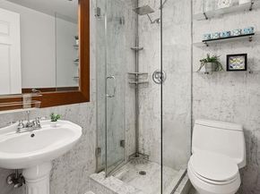 556 State Street 3CN, Brooklyn NY 11217