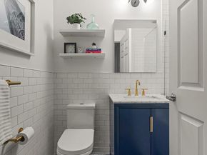 556 State Street 3CN, Brooklyn NY 11217