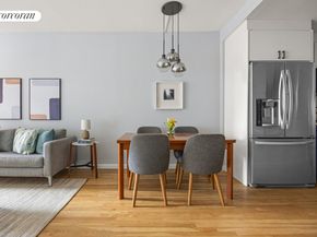 556 State Street 3CN, Brooklyn NY 11217
