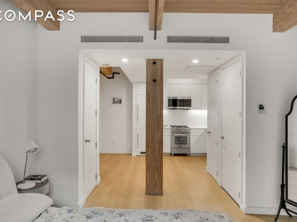 120 Java Street 1B, Brooklyn NY 11222