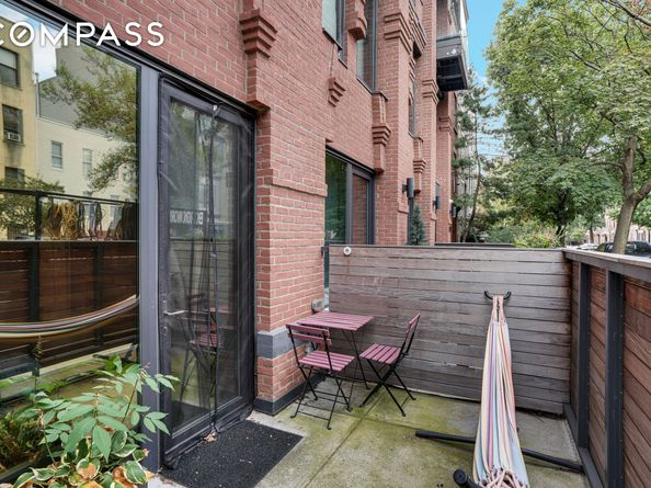 120 Java Street 1B, Brooklyn NY 11222