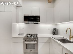 120 Java Street 1B, Brooklyn NY 11222