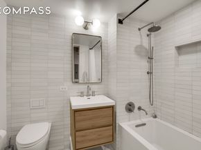 120 Java Street 1B, Brooklyn NY 11222