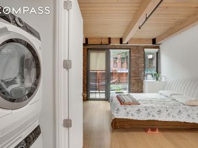 120 Java Street 1B, Brooklyn NY 11222