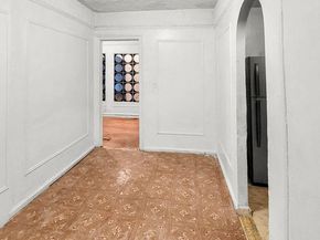 1075 Grand Concourse 1N, Bronx NY 10452